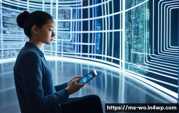 디스토피아적 사회에서의 정의와 평화 관련 이미지 1