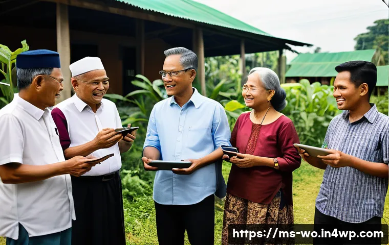 디스토피아적 미래에 대한 공포와 희망 관련 이미지 1