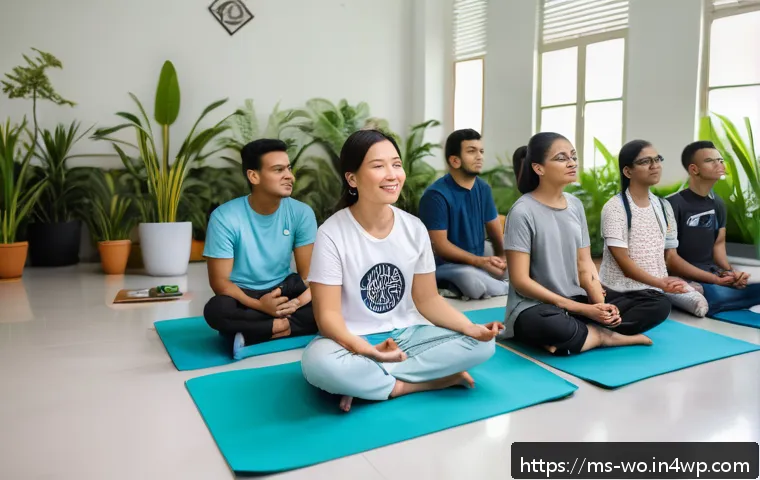 디스토피아적 경험이 인간에게 주는 교훈 관련 이미지 2